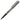 LAMY Lx Ruthenium Fountain Pen 057