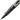LAMY Lx Ruthenium Fountain Pen 057