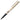 LAMY Lx Palladium Fountain Pen 058