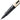 LAMY Lx Palladium Fountain Pen 058