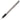 LAMY studio Fountain Pen - brushed