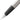 LAMY studio Fountain Pen - brushed