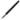 LAMY studio Fountain Pen - black