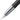 LAMY studio Fountain Pen - black
