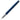 LAMY studio Fountain Pen - imperialblue
