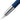 LAMY studio Fountain Pen - imperialblue