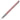 LAMY studio Rose Fountain Pen - Special Edition 2023
