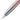 LAMY studio Rose Fountain Pen - Special Edition 2023
