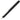 LAMY dialog Black Fountain Pen 14K gold nib 074