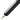 LAMY dialog Black Fountain Pen 14K gold nib 074