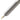 LAMY dialog Palladium Fountain Pen 14K gold nib 074