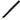 LAMY dialog Pianoblack Fountain Pen 14K gold nib 074