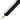 LAMY dialog Pianoblack Fountain Pen 14K gold nib 074