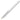 LAMY dialog Pianowhite Fountain Pen 14K gold nib 074