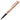 LAMY Lx Rose Gold Fountain Pen 076