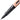 LAMY Lx Rose Gold Fountain Pen 076