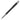 LAMY scala Black Fountain Pen 080