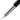 LAMY scala Black Fountain Pen 080