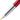 LAMY scala Pianored Fountain Pen 079