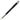 LAMY scala Pianoblack Fountain Pen 079