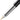 LAMY scala Pianoblack Fountain Pen 079