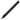 LAMY dialog cc All Black Fountain Pen 14K gold nib
