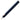 LAMY dialog cc Dark Blue Fountain Pen 14K gold nib