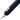 LAMY dialog cc Dark Blue Fountain Pen 14K gold nib