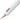 LAMY dialog cc White Fountain Pen 14K gold nib