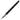 LAMY studio Fountain Pen, 14K gold nib - pianoblack