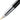 LAMY studio Fountain Pen, 14K gold nib - pianoblack