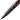 LAMY Lx Marron Fountain Pen 090