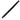 LAMY accent brillant-ld Fountain Pen 14K gold nib 098