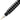 LAMY accent brillant-ld Fountain Pen 14K gold nib 098