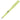 LAMY safari Springgreen Fountain Pen - Special Edition 2023