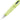 LAMY safari Springgreen Fountain Pen - Special Edition 2023