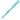 LAMY safari Aquasky Fountain Pen - Special Edition 2023