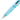 LAMY safari Aquasky Fountain Pen - Special Edition 2023