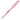 LAMY safari Lightrose Fountain Pen - Special Edition 2023