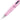 LAMY safari Lightrose Fountain Pen - Special Edition 2023