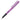 LAMY AL-star Lilac Fountain Pen - Special Edition 2023
