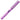 LAMY AL-star Lilac Fountain Pen - Special Edition 2023