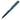 LAMY AL-star Petrol Fountain Pen - Special Edition 2023