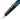 LAMY AL-star Petrol Fountain Pen - Special Edition 2023