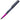 LAMY safari Pink Cliff Fountain Pen - Special Edition 2024