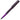 LAMY safari Violet Blackberry Fountain Pen - Special Edition 2024