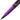 LAMY safari Violet Blackberry Fountain Pen - Special Edition 2024