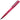 LAMY AL-star Fiery Fountain Pen - Special Edition 2024
