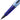 LAMY AL-star Aquatic Fountain Pen - Special Edition 2024