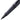 LAMY safari Füllfederhalter Steel Black - Special Edition 2024